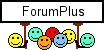 Forum Plus Ailesi
